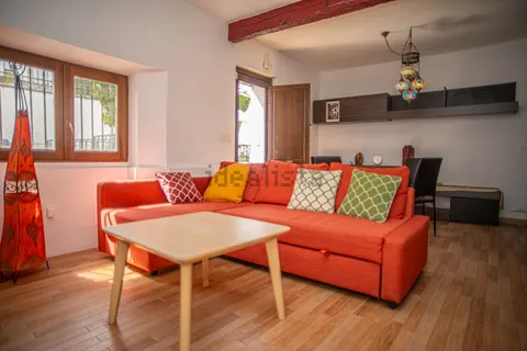 Casa de 60 m² a Granada
