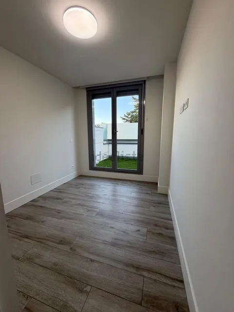Wohnung 152 m² in Madrid