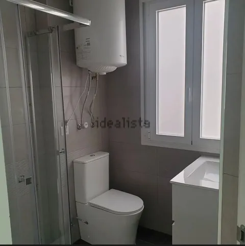Appartamento 60 m² a Madrid
