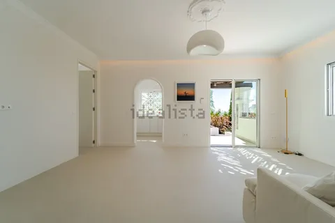 Дом 719 м² в Marbella