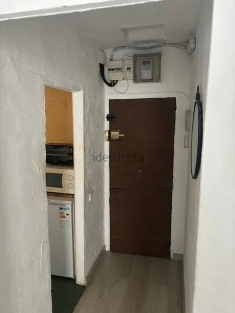 Pis de 45 m² a Barcelona