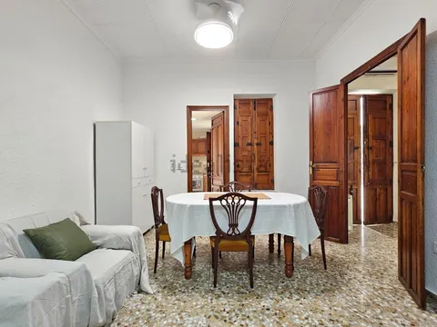 Habitació de lloguer, Sant Vicent del Raspeig