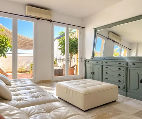 Wohnung 75 m² in Estepona
