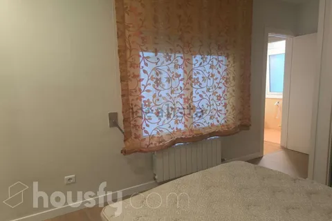Piso de 91 m² en Tarragona