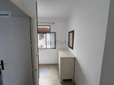 Habitació de lloguer, Màlaga (4/7)