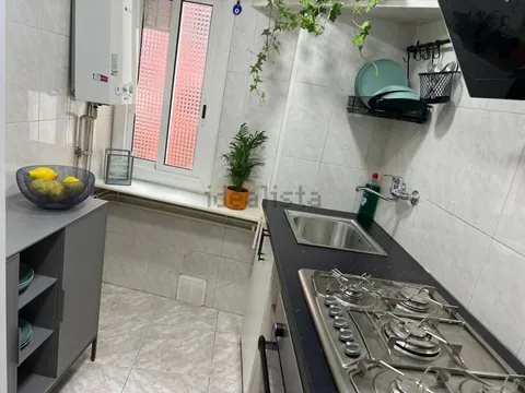 Appartamento 50 m² a Barcelona