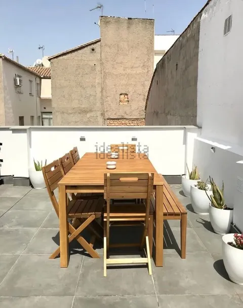 Appartamento 34 m² a Granada