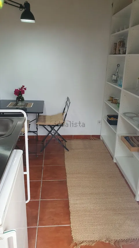 Flat 25 m² in Manacor (4/14)