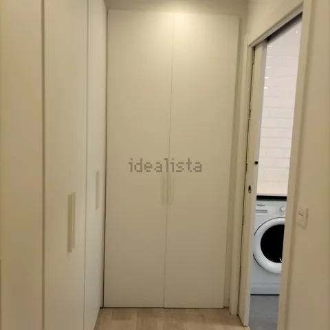 Pis de 70 m² a Guernica
