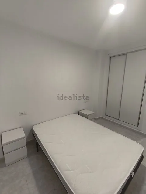 Квартира 110 м² у Algorfa