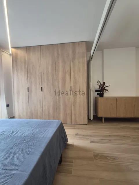 Pis de 65 m² a Múrcia