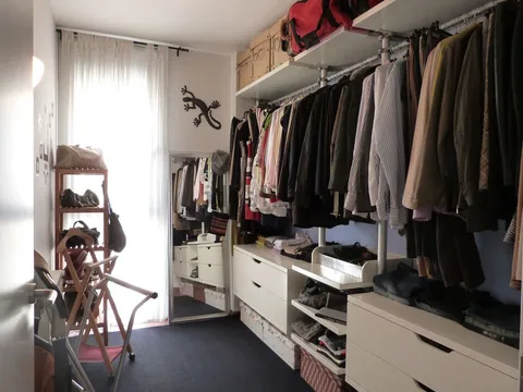 Pis de 84 m² a Avinyó
