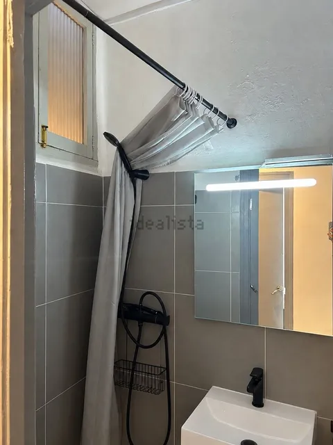Pis de 70 m² a Benicarló (2/9)