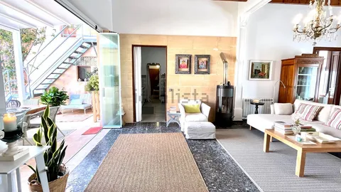 Casa de 150 m² en ses Salines