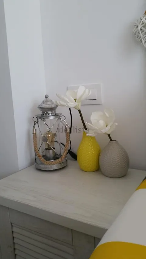Pis de 63 m² a Dénia