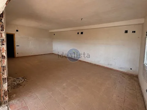 Дом 323 м² в l'Énova