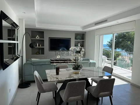 Wohnung 137 m² in Marbella