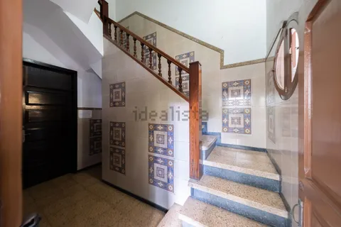Pis de 58 m² a Las Palmas de Gran Canaria