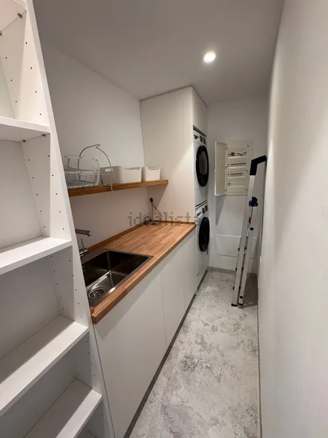 Pis de 120 m² a Manacor