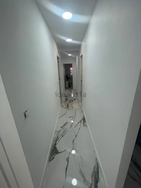 Chambre à louer, Gandia (3/7)