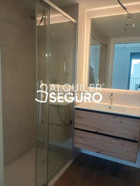 Apartamento 85 m² em Viladecans