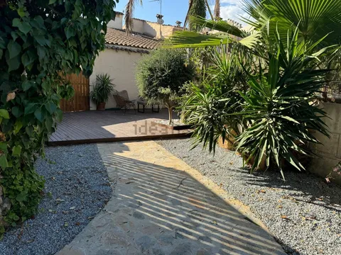 Casa de 218 m² en Sencelles