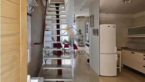 Appartamento 122 m² a Santa Cruz de Tenerife