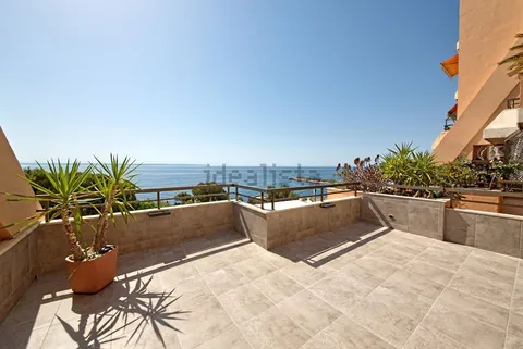 Wohnung 81 m² in Calvià (2/21)