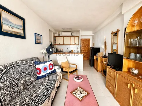Appartamento 49 m² a Torrevieja (3/10)