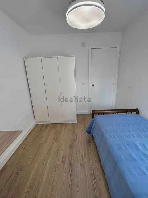 Chambre à louer, Alicante