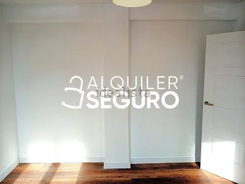 Appartamento 68 m² a Valladolid