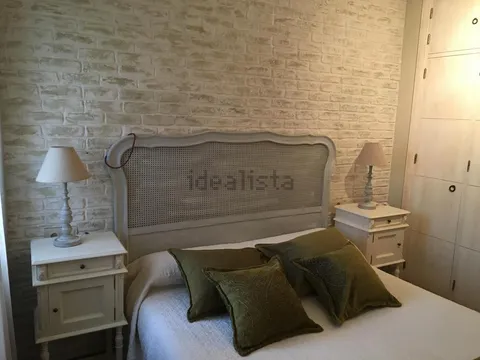 Pis de 85 m² a Rota
