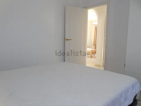 Appartamento 71 m² a Cenes de la Vega