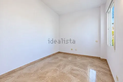 Pis de 137 m² a Marbella