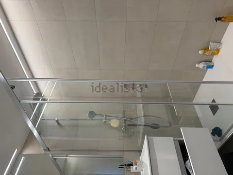 Pis de 80 m² a Guadalajara