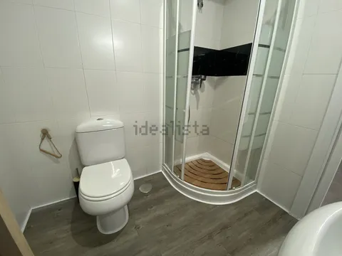 Flat 49 m² in Ciudad Real