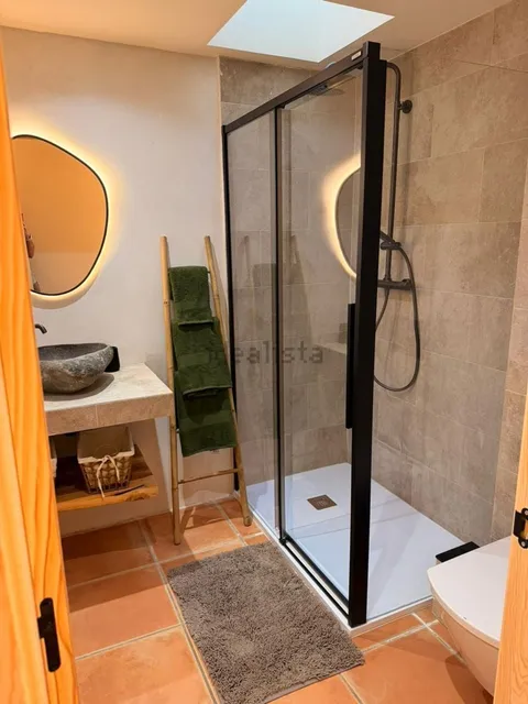 Casa de 200 m² a Sant Josep de sa Talaia