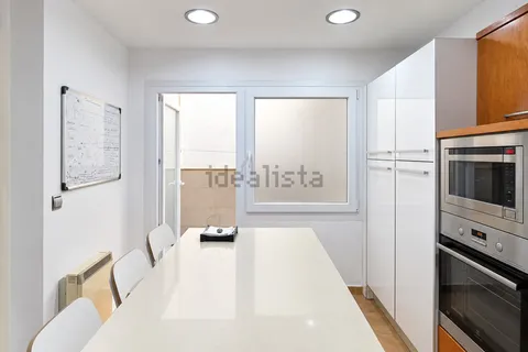 Casa 198 m² a Rincón de la Victoria