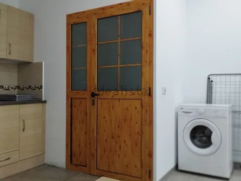 Pis de 45 m² a Las Palmas de Gran Canaria (2/13)