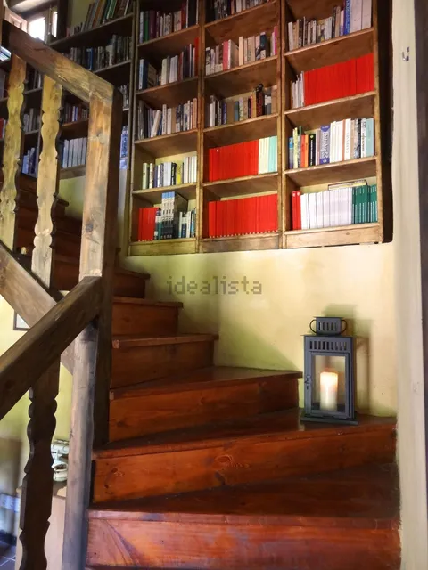 Casa de 120 m² a Llanes