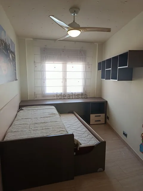 Casa 198 m² a Tortosa