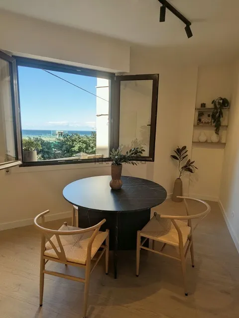 Квартира 78 м² в Donostia / San Sebastián (2/9)