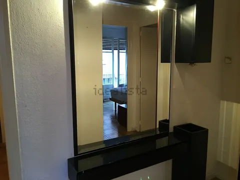 Pis de 75 m² a Barcelona