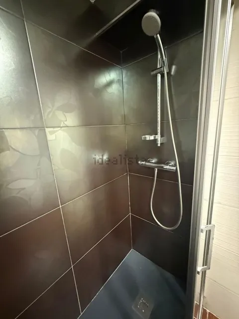 Appartamento 75 m² a Madrid