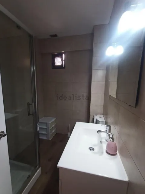 Appartamento 105 m² a Granada