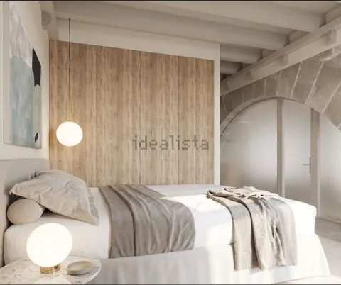 Appartamento 130 m² a Palma