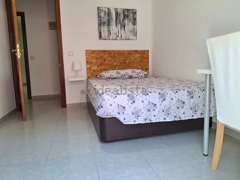 Pis de 80 m² a Madrid
