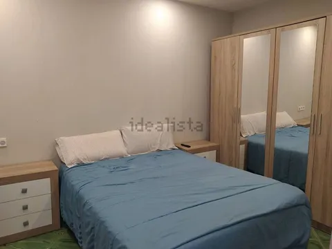 Chambre à louer, Manacor