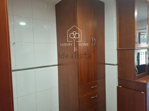 Pis de 195 m² a Castelldefels