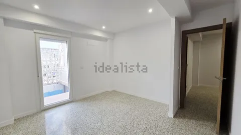 Pis de 140 m² a Gata de Gorgos